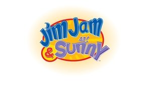 Episode 3682