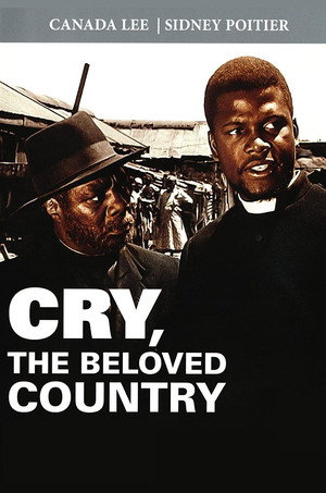 Cry, the Beloved Country
