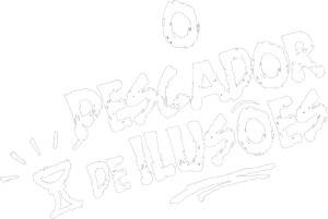 O Pescador de Ilusões