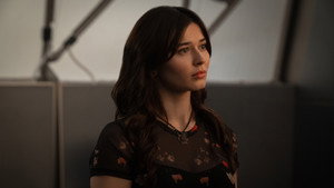 For All Mankind 5 episodio 10