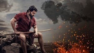 Viruman (2022) Tamil Movie Trailer, Cast, Release Date & More Info