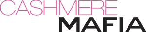 Cashmere Mafia — Logos 1