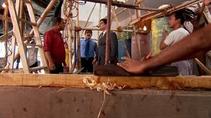 Iss Pyaar Ko Kya Naam Doon?: 1×26