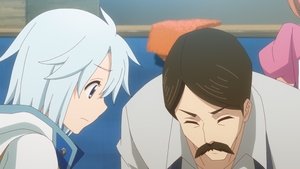 Kanchigai no Atelier Meister: Eiyuu Party no Moto Zatsuyougakari ga, Jitsu wa Sentou Igai ga SSS Rank Datta to Iu Yoku Aru Hanashi Episódio 10