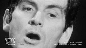 &Ecirc;tre une femme dans les ann&eacute;es 60 : la grande exp&eacute;rience Season 1 : Episode 2 