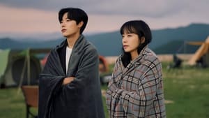 Lost (2021) Korean Drama