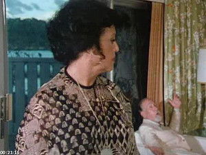 Tales of the Unexpected: 1×1