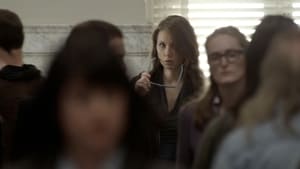 Continuum Staffel 2 Folge 7