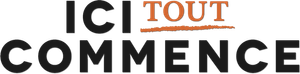 Aquí todo empieza — Logos 4