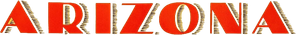 Arizona