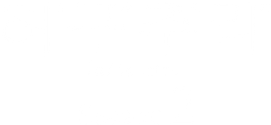 In/Spectre — Logos 5