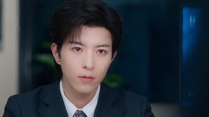 ABO Desire Season 1 Episode 1