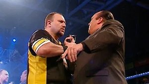 SmackDown 245