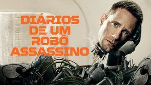 Images posters