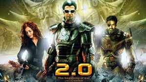 2 0 Free Movie Download HD