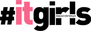 Itgirls