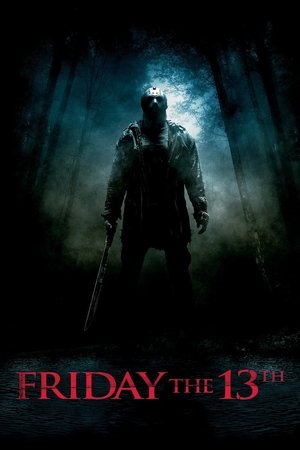 Nonton Drama Korea Friday the 13th (2009)