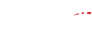 /fLUX0ZSnI5yMdgtbRO2os5RJHOw.png