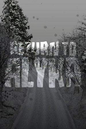 Return To Alyka
