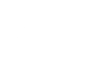 Longing For You — Logos 1