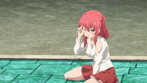 Rakudai Kenja no Gakuin Musou: Nidome no Tensei, S-Rank Cheat Majutsushi Boukenroku S1 – Episódio 12
