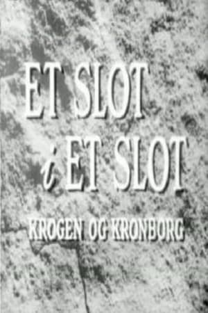 Et slot i et slot: Krogen og Kronborg