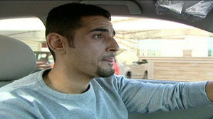 Épisode 5