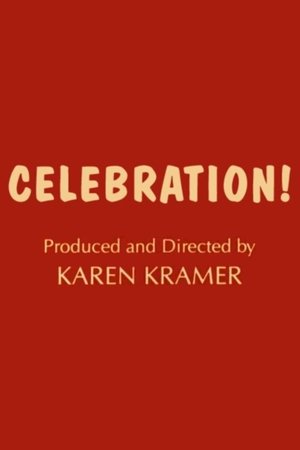 Nonton film Celebration! (1988) terbaru sub indo Nonton film Celebration! (1988) terbaru sub indo