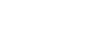 내 여자친구는 상남자 — Logos 6