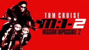 Images posters