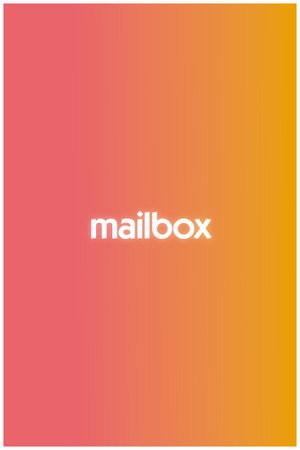 mailbox