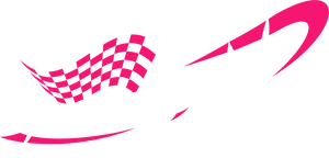 /fLaK68deaAMJEGs2hE1Ng7XO66k.png