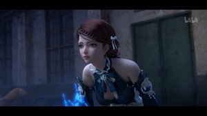 Episode 13