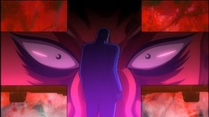 Kaiji: 1×22