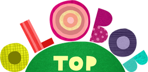 Olobob Top