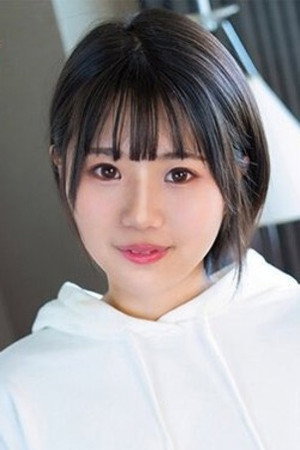 이치카와 리쿠