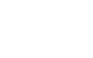 Deadly Illusions — Logos 12