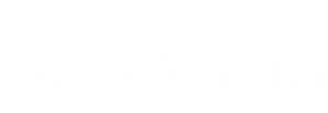The Glass Virgin — Logos 1