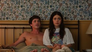 Oh Hi (2025) โอว์ ไฮ! ล็อกหัวใจให้อยู่หมัด