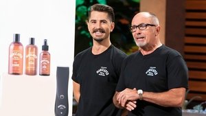 Shark Tank Season 10 Episode 4