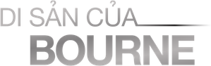 Ảnh 155