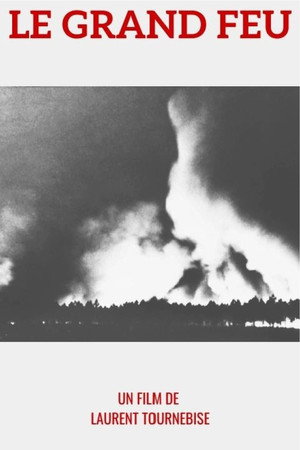 1949 : le Grand feu