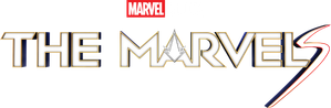 The Marvels