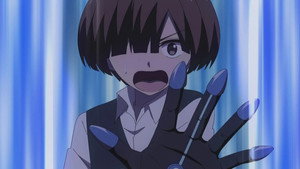 Ingoku Danchi: Deviant’s Apartment Complex: 1×7