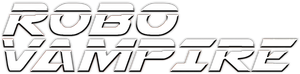 Robo Vampire