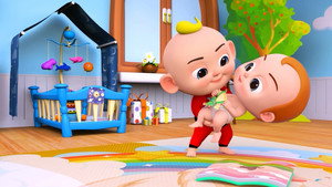 Episode 25