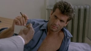 Snake Eater 2 (1989) | Snake Eater II: The Drug Buster