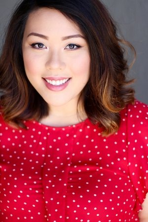 actor1