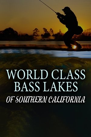 Nonton film World Class Bass Lakes of Southern California (2023) terbaru sub indo Nonton film World Class Bass Lakes of Southern California (2023) terbaru sub indo