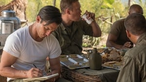 This Is Us: Saison 3 Episode 8